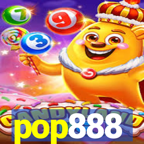 pop888-1