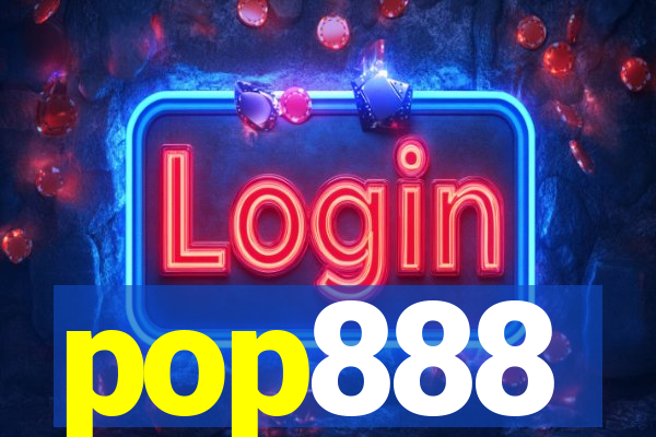 pop888-1.com