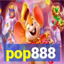 pop888-1.com