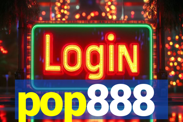 pop888-1.com