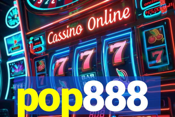 pop888-1