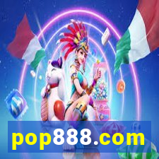 pop888.com