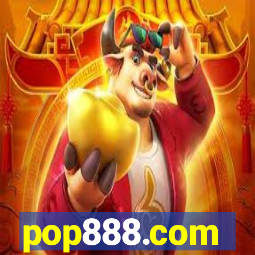 pop888.com