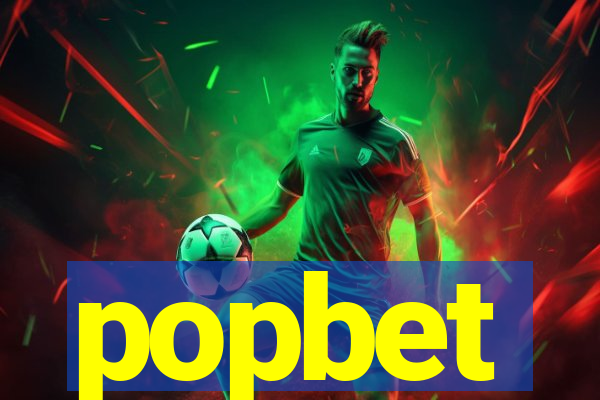 popbet