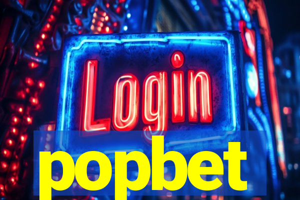 popbet