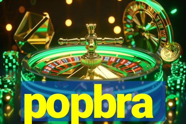 popbra