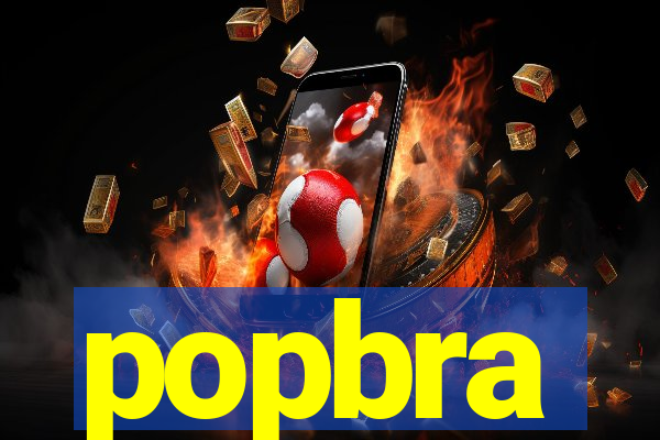 popbra