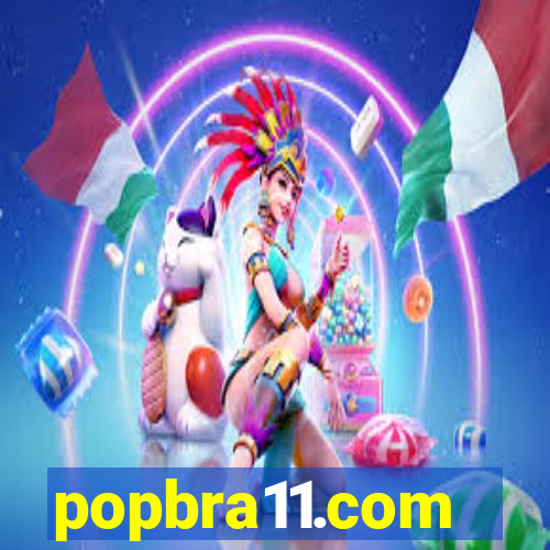 popbra11.com