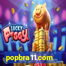 popbra11.com