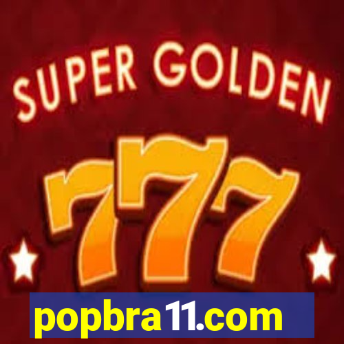 popbra11.com