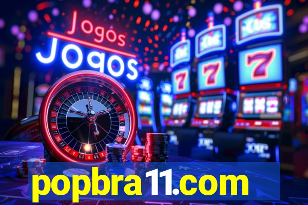 popbra11.com