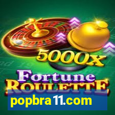 popbra11.com