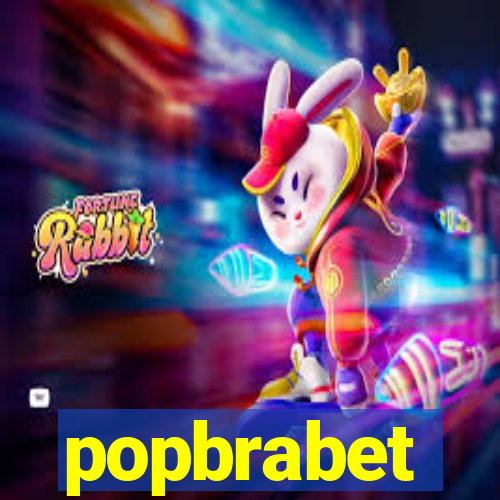 popbrabet