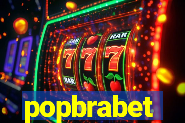 popbrabet