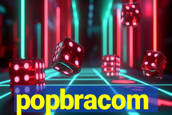 popbracom