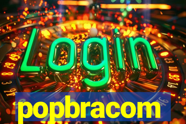 popbracom