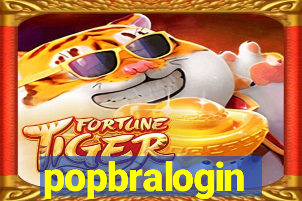 popbralogin