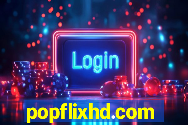 popflixhd.com