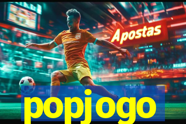 popjogo