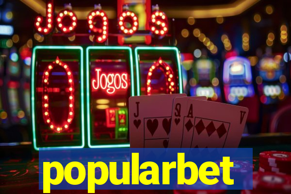 popularbet