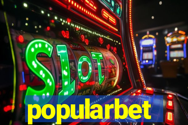 popularbet