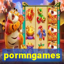 pormngames