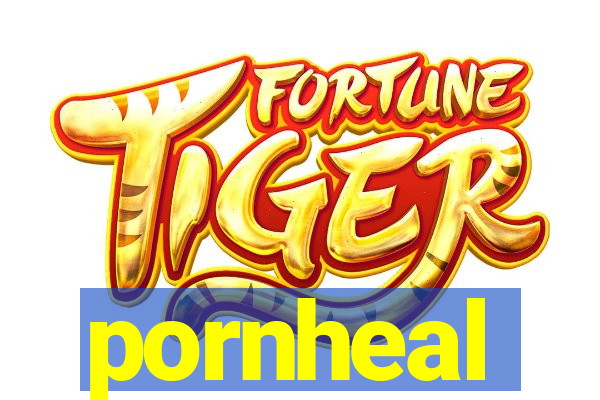 pornheal