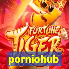 porniohub