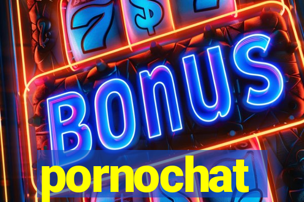 pornochat