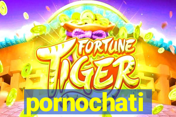 pornochati