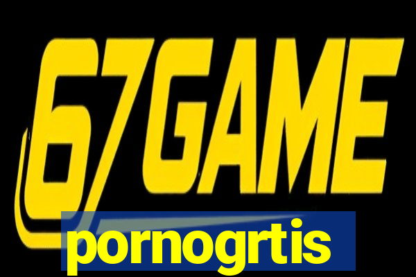 pornogrtis