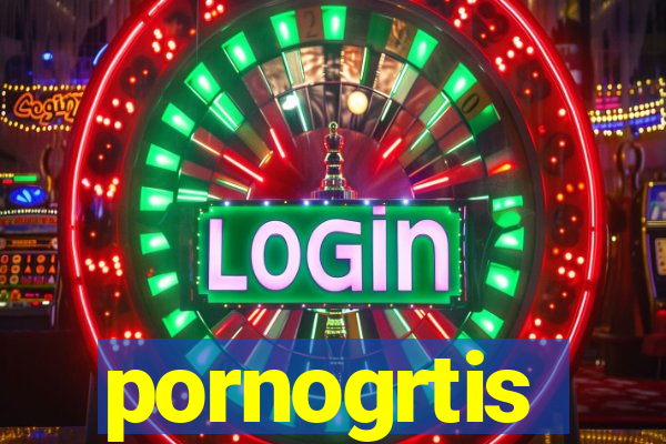 pornogrtis