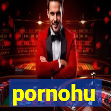 pornohu