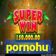 pornohu