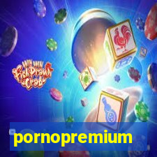 pornopremium