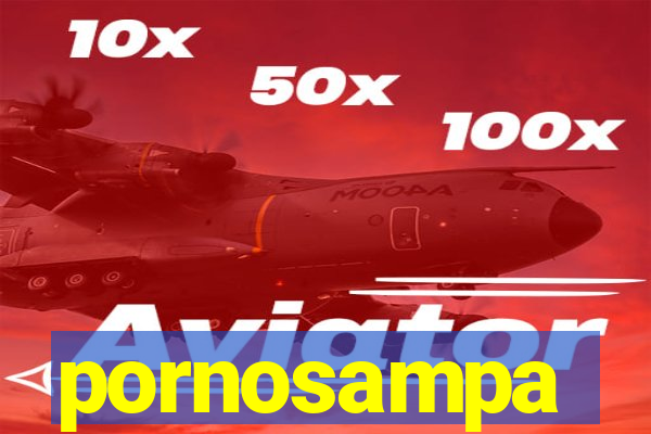 pornosampa