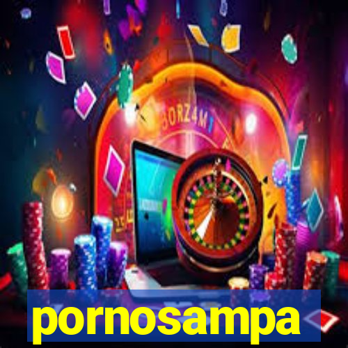 pornosampa