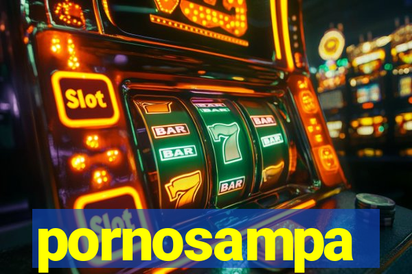 pornosampa