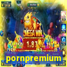 pornpremium