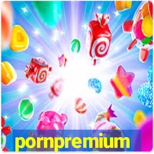 pornpremium