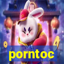 porntoc