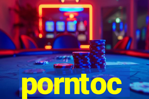 porntoc