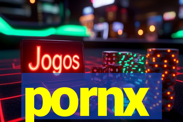 pornx