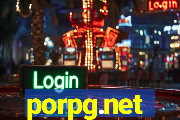 porpg.net