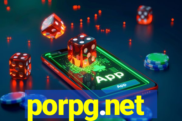 porpg.net