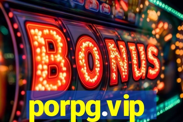 porpg.vip