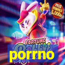 porrno