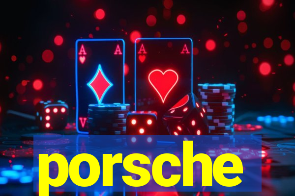 porsche-bet.com