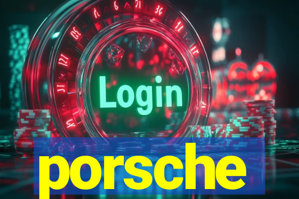 porsche-bet.com