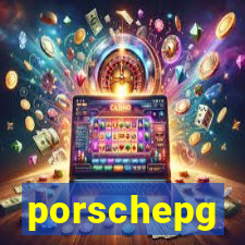 porschepg